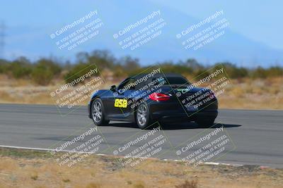 media/Mar-02-2025-PCA San Diego (Sun) [[71e5f9e572]]/Turn 6/Yellow Session 3/